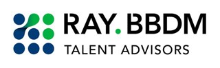 Ray Human Capital, Lda